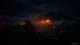 Игра PS5 Uncharted: Legacy of Thieves Collection (Blu-ray диск) (711719791997) - изображение 8