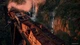 Игра PS5 Uncharted: Legacy of Thieves Collection (Blu-ray диск) (711719791997) - изображение 11