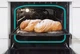 Кухонна плита Gorenje - GE 5A21 WH - зображення 3