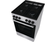 Плита кухонная Gorenje - MEK 3011 SB - изображение 4