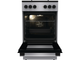 Плита кухонная Gorenje - MEK 3011 SB - изображение 8