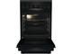 Кухонна плита Gorenje - GK 5C42 BF - зображення 5