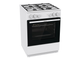 Кухонна плита Gorenje - GK6A40WFFM - зображення 5