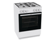 Кухонна плита Gorenje - GG6A10WFFM - зображення 4