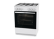 Кухонна плита Gorenje - GG6A10WFFM - зображення 5