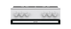 Кухонна плита Gorenje - GG6A10WFFM - зображення 8
