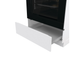 Кухонна плита Gorenje - GG6A10WFFM - зображення 10