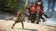 Gra PS5 Horizon Forbidden West (Blu-ray płyta) (711719720799) - obraz 9