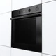 Духова шафа Gorenje - BSA 6737 E15BG - зображення 2