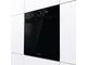 Духова шафа Gorenje - BOS 6737 SYB - зображення 3
