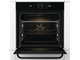 Духова шафа Gorenje - BOS 6737 SYB - зображення 5
