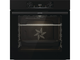 Духова шафа Gorenje - BOP 6737 E02BK - зображення 1