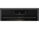 Духова шафа Gorenje - BOP 6737 E02BK - зображення 3