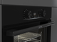 Духова шафа Gorenje - BOP 6737 E02BK - зображення 4