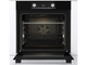 Духова шафа Gorenje - BOSX 6737 E13BG - зображення 5