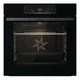Духова шафа Gorenje - BO 6737 E02BG - зображення 1
