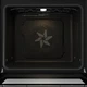 Духова шафа Gorenje - BO 6737 E02BG - зображення 4