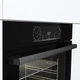 Духова шафа Gorenje - BO 6737 E02BG - зображення 6