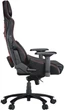 Геймерське крісло ASUS ROG Chariot X Black (4711387509364) - зображення 5