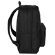 Рюкзак Coolpack Scout Black Collection F096877 26 л 45.5 x 32.5 x 18 см (5903686372094) - зображення 2