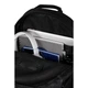 Рюкзак Coolpack Scout Black Collection F096877 26 л 45.5 x 32.5 x 18 см (5903686372094) - зображення 3