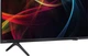 Telewizor Sharp 55" 55HL4265E - obraz 6
