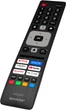 Telewizor Sharp 55" 55HL4265E - obraz 8