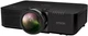 Projektor Epson EB-L695SU (V11HB31140) - obraz 3