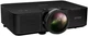 Projektor Epson EB-L695SU (V11HB31140) - obraz 4