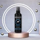 Репеллент от комаров, клещей, мошек, мух и других насекомых Odor Lock MOSQUITO 100 мл - изображение 5