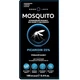 Репеллент от комаров, клещей, мошек, мух и других насекомых Odor Lock MOSQUITO 100 мл - изображение 7