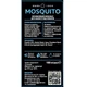 Репеллент от комаров, клещей, мошек, мух и других насекомых Odor Lock MOSQUITO 100 мл - изображение 8