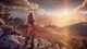 Gra PS4 Horizon Forbidden West (Blu-ray płyta) (711719719199) - obraz 2