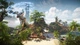 Gra PS4 Horizon Forbidden West (Blu-ray płyta) (711719719199) - obraz 10