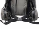 Рюкзак Durston Kakwa 40L UltraGrid (модель 2026, размер Medium) - изображение 5