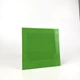 Панель для вытяжных вентиляторов AirRoxy GREEN Plexi dRim 100/125 зеленый 01-167 - изображение 6
