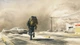 Игра PS5 Death Stranding 2: On The Beach (Blu-ray диск) (711719600008) - изображение 3