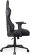 Fotel gamingowy Cougar Armor One V2 Black/Gold (4710483777912) - obraz 4