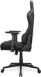Fotel gamingowy Cougar Armor One V2 Black/Gold (4710483777912) - obraz 6