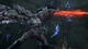Gra PS5 Lost Soul Aside (Blu-ray płyta) (711719598930) - obraz 2