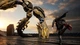 Gra PS5 Lost Soul Aside (Blu-ray płyta) (711719598930) - obraz 3