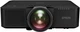 Projektor Epson EB-L695SE (V11HB36180) - obraz 1