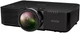 Projektor Epson EB-L695SE (V11HB36180) - obraz 4