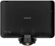 Projektor Epson EB-L695SE (V11HB36180) - obraz 6