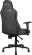 Fotel gamingowy Cougar Fusion S Black (4710483775178) - obraz 3