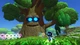 Gra PS5 Astro Bot (Blu-ray płyta) (711719591115) - obraz 2