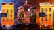 Gra PS5 LEGO Horizon Adventures (Blu-ray płyta) (711719584681) - obraz 4