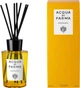 Dyfuzor zapachowy Acqua di Parma Buongiorno z patyczkami 180 ml (8028713620607) - obraz 1