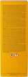 Dyfuzor zapachowy Acqua di Parma Buongiorno z patyczkami 180 ml (8028713620607) - obraz 5