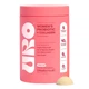 Пробіотики для жінок з пептидами колагену O Positiv URO Women’s Probiotic + Collagen Peptides Powder 212 г - зображення 1